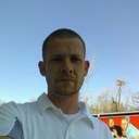 jamie snipes - @jamiesnipes - Twitter