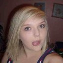 Louise Potter (@0103potter) Twitter
