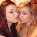 chloe hill - @chloe_lou_hill - Twitter