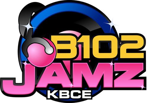 KBCE-FM