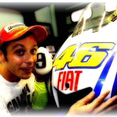 VALE ROSSI, THE DOCTOR, TAVUILLA, DUCATI TEAM, ,46, PILOTA DA CORSA