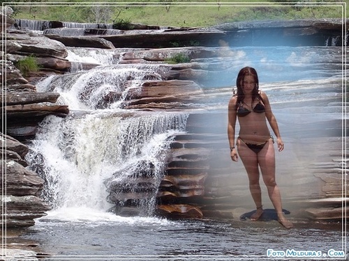 adriana21722815's profile picture. 