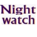 croydonnightwatch