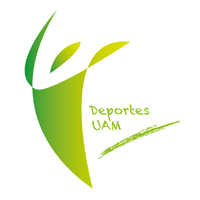 Servicio de Educación Física y Deporte de la Universidad Autónoma de Madrid