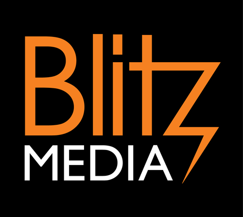 We are a creative design agency - from branding to web design complete with in-house photography and printing - we have something to offer everyone 01495 752980