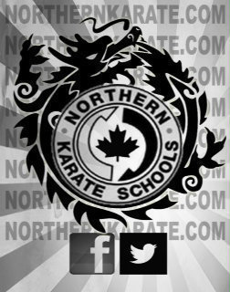 northern_karate Profile Picture