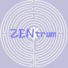 U kunt bij ons terecht voor danslessen maar ook voor (massage)behandelingen, therapieën en coaching.Voor meer informatie verwijzen wij u naar onze website.