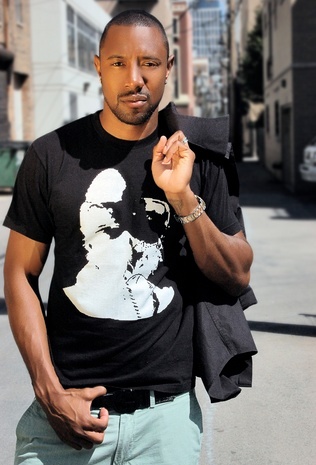 FlyBoyClothing's profile picture. A New Era in Streetwear