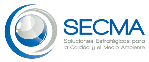 Director General en SECMA Sistemas de Gestión ISO 9001,14001,45001,37001, IATF 16949 entre otros.