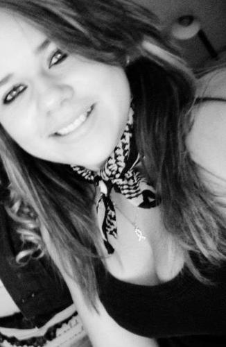 For Those who have a strong thought impossible is just a matter of opinion !
http://t.co/xh6oZerHhW