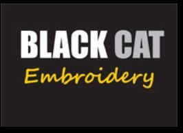 Embroidery and Printing Services. Workwear, Sportswear and Casualwear Retailer 01422-370002