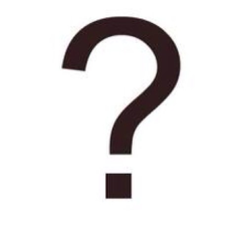 chtobal's profile picture. RT are not endorsements