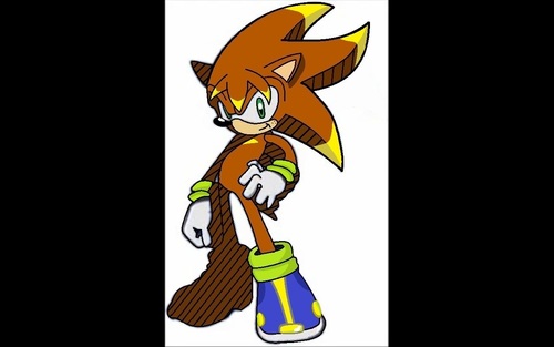 ScratchHedgehog's profile picture. married to @angliathedgehog  daughter is @Ameliathehedgie son @timson88 king of shadows n sis is @ClojoNelson mom is @VanillaSugarpop in #Vteam