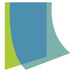 CALVENDO (@calvendo) Twitter profile photo