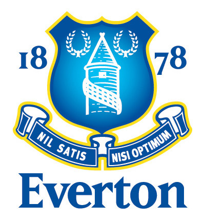 I am EVERTON'S no.1 fan best team ever EVERTON add me on facebook (reece obrien)