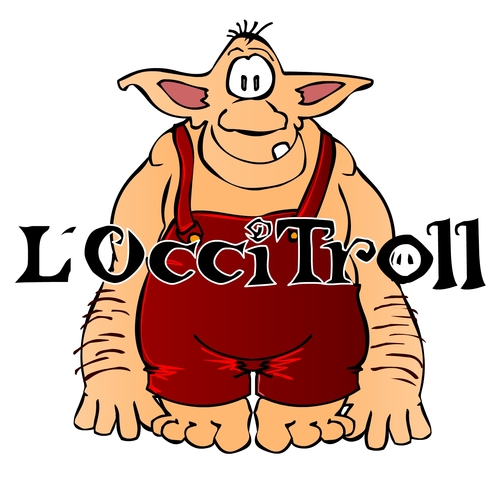 Occitroll's profile picture. Le magasin de jeux de société sur Montauban. Situé à moins de 50 kilomètres de Toulouse, L'Occitroll vous propose plus de 400 références de jeux de sociétés...