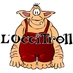 L'Occitroll (@occitroll) Twitter profile photo