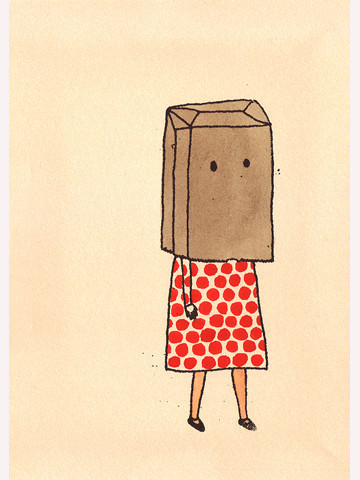 dedications_'s profile picture. Follow me and I'll follow you back, DM me a msg, a note or a song to someone and I'll tweet it anonymously. Mention for a follow back!