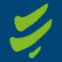 The Bush Consultancy (@bushconsultancy) 's Twitter Profile Photo The Bush Consultancy (@bushconsultancy) 's Twitter Profile Photo