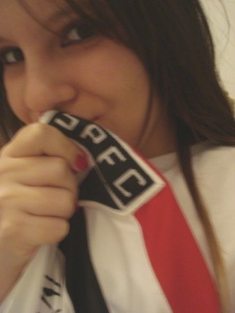 Quero Um Marido :S
              FUNK-SP