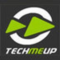 Techmeup Group (@techmeup) 's Twitter Profile
