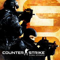 Крупнейшее русскоязычное сообщество поклонников игры 
Counter Strike : Global Offensive - All-csgo.ru