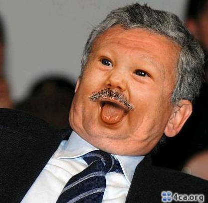 Edgar_Is_Awsome's profile picture. AWWWWWE YEAH