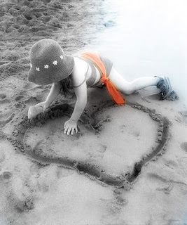 fayruz199's profile picture. 