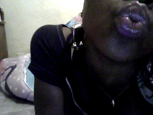 Im THE Boss ! I PLay No Games Wit These Trashy HOES ! So Respect Me And There Will BE NO Problem !