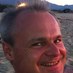 Frank Wagner (@agilecoderfrank) Twitter profile photo Frank Wagner (@agilecoderfrank) Twitter profile photo