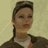 birmav639's profile image
