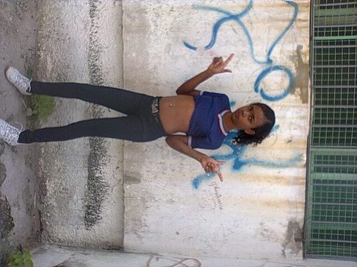 cristal ... amo quem mim ama