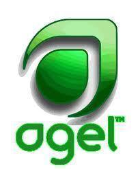 Distribuidor Oficial de Productos Agel. La revolucion en tecnologia nutricional. Ya puedes crear tu propio negocio con Agel. Contactanos! http://t.co/k4009X0S