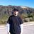 MarVerde323's profile image