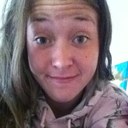 Kelsey jean reams - @ReamsKelsey - Twitter