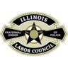 ILFOPLC's profile picture. The Labor Council provides police union representation in negotiating contracts, improving salaries and benefits for law enforcement professionals in Illinois.