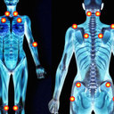 024 Pain Management (@024Pain) Twitter
