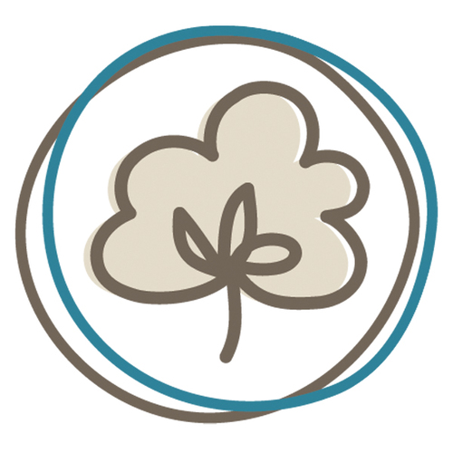 Diapereez's profile picture. Toronto's Natural Baby Shop. Cloth diapers and other sustainable products for baby and mom. Serving Toronto since 1994.