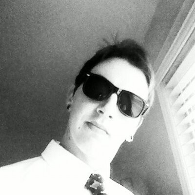 Trevor Coates (@trevor_coates) | Twitter