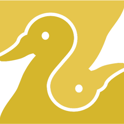 22 los dos patitos