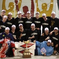 Warren Connors (@pensfan8718) 's Twitter Profile Photo Warren Connors (@pensfan8718) 's Twitter Profile Photo