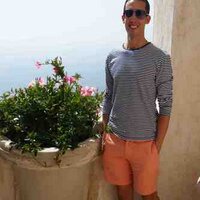 Andrew Sessa (@sessasayswhat) 's Twitter Profile