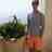 Andrew Sessa