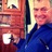 Daan Goense (@daangoense) Twitter profile photo
