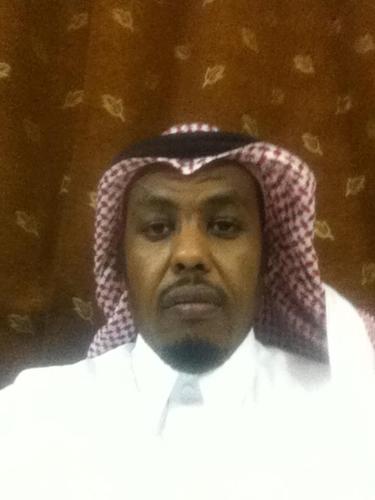 sailhd's profile picture. 