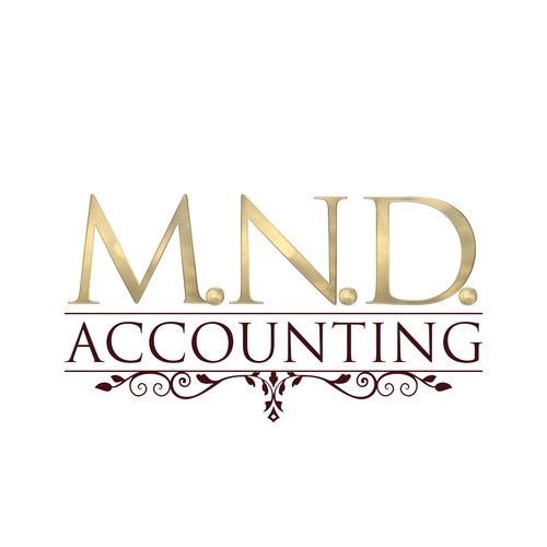 M.N.D. Accounting LLC provides outstanding service to clients in Charlotte, NC & Buffalo, NY by our principles of professionalism, responsiveness & quality