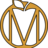 NYMathCircle's profile image