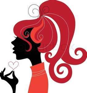 MollieTodd6's profile picture. Single mom working two jobs and going to school.