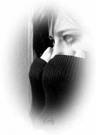 cute and a simple girl...