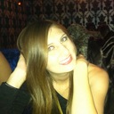 Terri Ferree - @terrimeier - Twitter